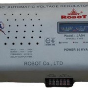 on-ap-treo-tuong-1-pha-cong-suat-10kva-90v-240v.jpeg