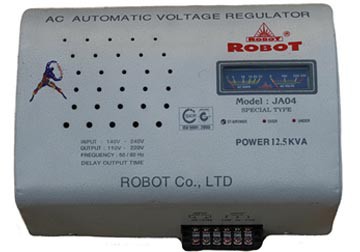 on-ap-treo-tuong-1-pha-cong-suat-12-5kva-90v-240v.jpeg on-ap-treo-tuong-1-pha-cong-suat-12-5kva-90v-240v.jpeg