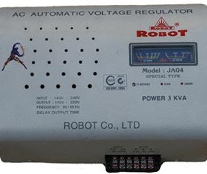 on-ap-treo-tuong-1-pha-cong-suat-3kva-90v-240v.jpeg