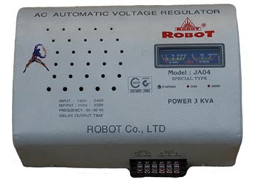 on-ap-treo-tuong-1-pha-cong-suat-3kva-90v-240v.jpeg on-ap-treo-tuong-1-pha-cong-suat-3kva-90v-240v.jpeg