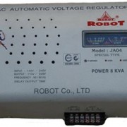 on-ap-treo-tuong-1-pha-cong-suat-8kva-90v-240v.jpeg