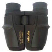 ong-nhom-binoculars-01.jpeg