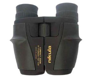 ong-nhom-binoculars-01.jpeg