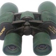 ong-nhom-binoculars-03.jpeg