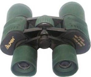 ong-nhom-binoculars-03.jpeg