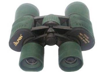ong-nhom-binoculars-03.jpeg ong-nhom-binoculars-03.jpeg