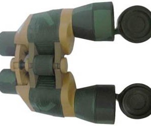 ong-nhom-binoculars-08.jpeg