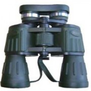 ong-nhom-quan-su-bushnell-10x50.jpeg