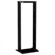 open-rack-27u.jpeg
