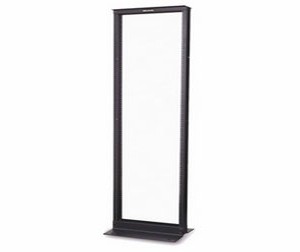 open-rack-42u.jpeg