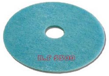 pad-cha-rua-bf-5300.jpeg pad-cha-rua-bf-5300.jpeg