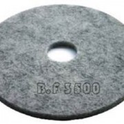 pad-danh-bong-bf-3500.jpeg