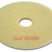 pad-danh-bong-bf-3800.jpeg