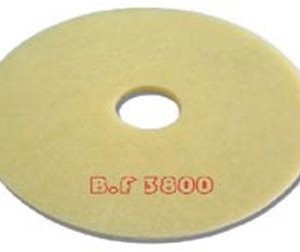 pad-danh-bong-bf-3800.jpeg