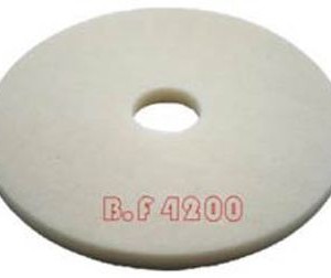 pad-lam-sach-bf-4200.jpeg