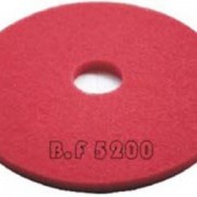 pad-lau-chui-bf-5200.jpeg
