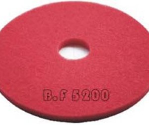 pad-lau-chui-bf-5200.jpeg