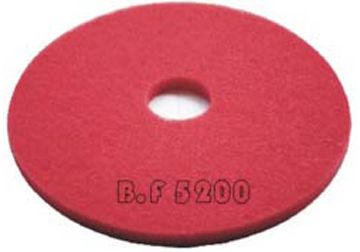 pad-lau-chui-bf-5200.jpeg pad-lau-chui-bf-5200.jpeg