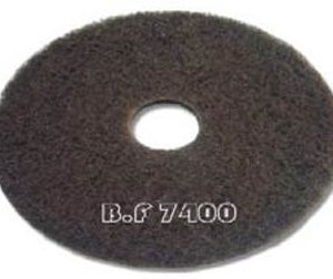 pad-tay-sach-bf-7400.jpeg