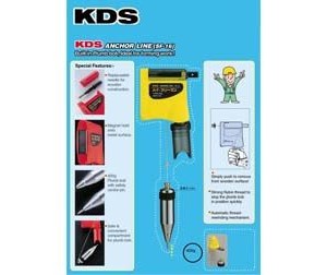 qua-doi-45m-660gram-sf-16-kds.jpeg