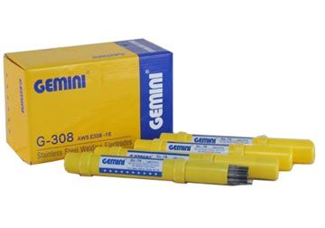 que-han-gemini-g-308-duong-kinh-25mm.jpeg que-han-gemini-g-308-duong-kinh-25mm.jpeg