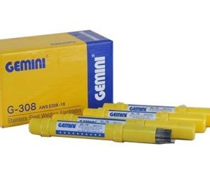 que-han-gemini-g-308-duong-kinh-40mm.jpeg