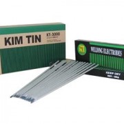 que-han-kt-3000-duong-kinh-40mm.jpeg
