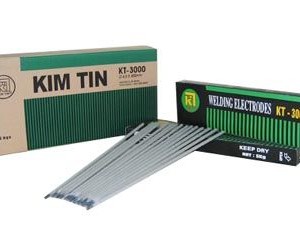 que-han-kt-3000-duong-kinh-40mm.jpeg