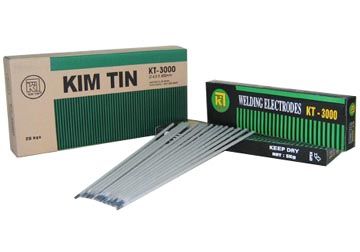 que-han-kt-3000-duong-kinh-40mm.jpeg que-han-kt-3000-duong-kinh-40mm.jpeg