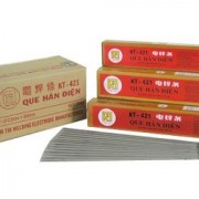 que-han-kt-421-duong-kinh-25mm.jpeg