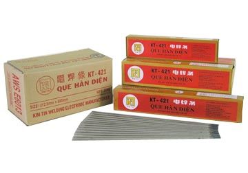 que-han-kt-421-duong-kinh-32mm.jpeg que-han-kt-421-duong-kinh-32mm.jpeg