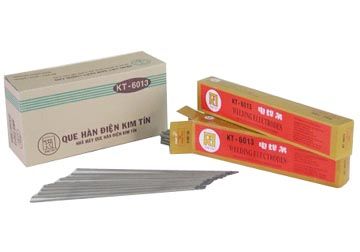 que-han-kt-6013-duong-kinh-32mm.jpeg que-han-kt-6013-duong-kinh-32mm.jpeg