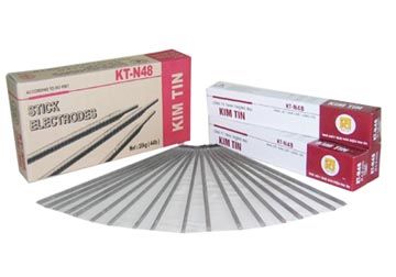 que-han-kt-n48-duong-kinh-32mm.jpeg que-han-kt-n48-duong-kinh-32mm.jpeg