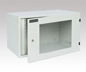 rack-12u-treo-tuong.jpeg