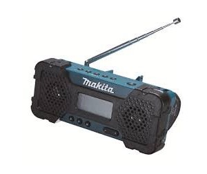 radio-dung-pin-sac-makita-mr051.jpeg