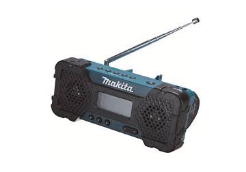 radio-dung-pin-sac-makita-mr051.jpeg radio-dung-pin-sac-makita-mr051.jpeg