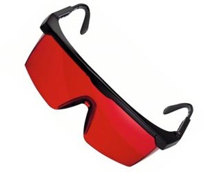 redglasses-kinh-laser-bosch-1608m0005b.jpeg