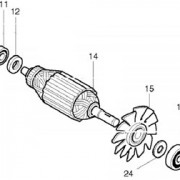 rotor-may-cat-gach-4100nh-makita-516218-8.jpeg