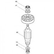 rotor-may-duc-be-tong-hm0810-hm0810ta-makita-516148-3.jpeg