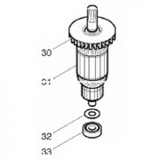 rotor-may-duc-hm1306-makita-517773-3.jpeg