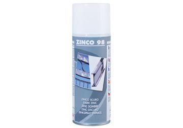 son-ma-kem-1131004sc-binh-xit-400ml.jpeg son-ma-kem-1131004sc-binh-xit-400ml.jpeg