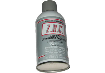 son-ma-kem-lanh-gal-aerosol-binh-xit-340g.jpeg son-ma-kem-lanh-gal-aerosol-binh-xit-340g.jpeg