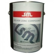 son-ma-kem-silver-zinc-compound-sm4l.jpeg