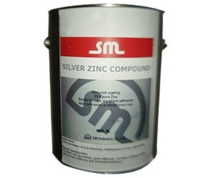 son-ma-kem-silver-zinc-compound-sm4l.jpeg