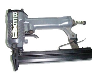 sung-ban-dinh-425j.jpeg