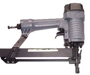 sung-ban-dinh-9040t.jpeg