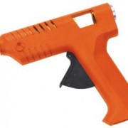 sung-ban-silicon-ak-9022.jpeg