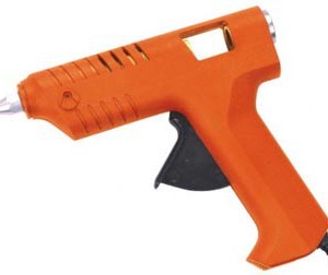 sung-ban-silicon-ak-9022.jpeg
