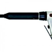 sung-go-ri-set-kpt-f4.jpeg
