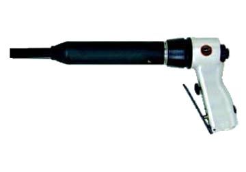 sung-go-ri-set-kpt-f4.jpeg sung-go-ri-set-kpt-f4.jpeg
